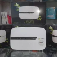 مودم سیم کارت خور