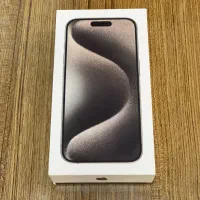 15pro 256 ch/a بارجیستر