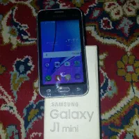 سامسونگj1miniسیارتمیز ودرحداک
