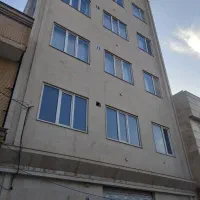 پیش-فروش-آپارتمان147متردانشگاه