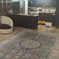 اجاره واحد مسکونی ۱۰۵ متری،