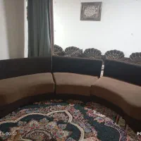 مبل درحد نو