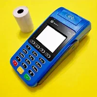 کارتخوان +تخفیف٪ آکبند ،استوک