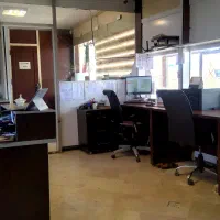 بازنشسته خانم و اقا.کارمند ومنشی