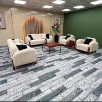 مبل پاندا پینترسی