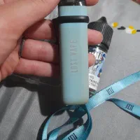 ویپ|زیورآلات و اکسسوری|سنگر, |دیوار