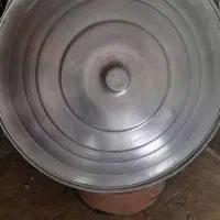زیرقیمت بازار
