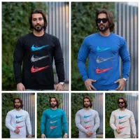 هودی و دورس مردانه|لباس|کنگاور, |دیوار