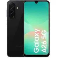 فروش موبایل سامسونگ مدل A26