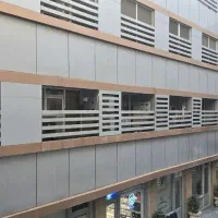 استخدام حسابدار طلا