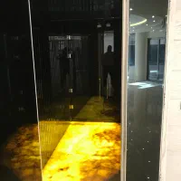 دکوراسیون داخلی و باز سازی صفر تاصدپروژه های لوکس|خدمات پیشه و مهارت|اصفهان, عباس‌آباد|دیوار