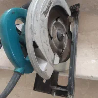 آره دیسکی ماکیتا پلاک قرمز|ابزارآلات|پاکدشت, پاکدشت (مامازند)|دیوار