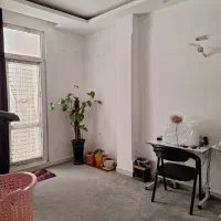 ۱۰۰متری فول اکازیون در کمپلو شمالی لشگرنقشه مربعی|فروش آپارتمان|اهواز, کمپلو شمالی|دیوار
