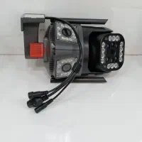 دوربین مدار بسته سیم کارتی
