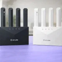 مودم FD I40 X3 مخصوص دوربین و دستگاه پوز