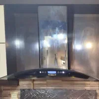 هود مکث|هود|مشهد, سرافرازان|دیوار