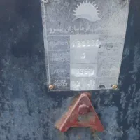 دیگ استخر|مصالح و تجهیزات ساختمان|بوئین زهرا, |دیوار