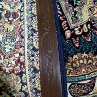 فرش|فرش|خرمآباد, |دیوار