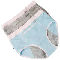 جک دار فانتزی گردنی و شور تکس پریودی|لباس|همدان, |دیوار