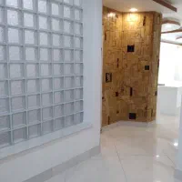 رهن واحد مسکونی 200 متری باغ زهرا خیابان آتش نشانی