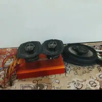 سیستم ماشین|سیستم صوتی خانگی|نورآباد, |دیوار