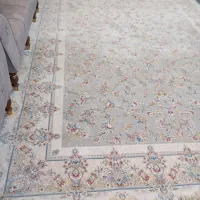 9متری افشان نخ عالی فیلی