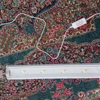 نور اکواریوم