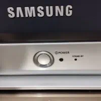 تلویزیون ۲۹اینچ.قیمت ۳۰۰۰۰۰۰ تومان.|تلویزیون و پروژکتور|رشت, پیرکلاچای|دیوار