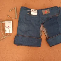 گن لاغری حرارتی|آرایشی، بهداشتی، درمانی|آبیک, |دیوار