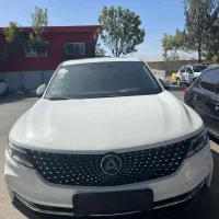 دیگنیتی پرایم