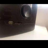 اسپیکر کامپیوتر