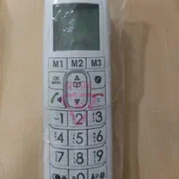 تلفن آلکاتل بسیار کم کارکرد|تلفن رومیزی|بوشهر, |دیوار