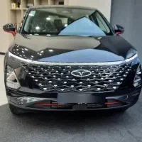 اف ایکس بنزینی  نمایندگی نقدواقساط بدونضامن FX