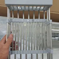 سینک تک لگن باکسی|مصالح و تجهیزات ساختمان|یزد, |دیوار