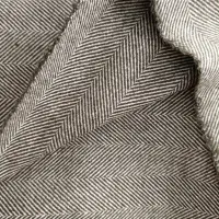 پارچه فوتر جناقی پالتویی|لباس|اشتهارد, |دیوار