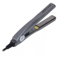 اتو مو لیز مینی|آرایشی، بهداشتی، درمانی|اردبیل, |دیوار