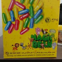 ویزیتور حضوری خانم