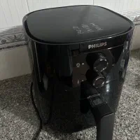 هوا پز نوع