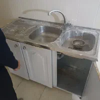 لوازم منزل)توافقی(