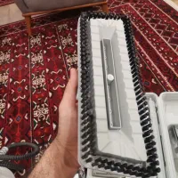 بخارشو سینبو ترکیه|جاروبرقی، جارو شارژی، بخارشو|مشهد, شاهد (شهرک غرب)|دیوار