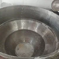 دستگاه پخت آش و حلیم و تولید دستگاه آش شیرازی|کافی‌شاپ و رستوران|شیراز, دروازه اصفهان|دیوار