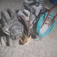 لوله بازکنی