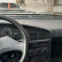 پژو 405 جی ال ایکس (GLX)، مدل ۱۳۸۸|خودرو سواری و وانت|تهران, بلورسازی|دیوار