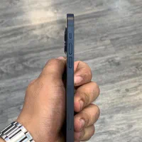 اپل iPhone 12 با حافظهٔ ۱۲۸ گیگابایت|موبایل|گرگان, |دیوار