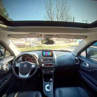 ام جی ۳ خونگی کم کار|خودرو سواری و وانت|ساری, |دیوار