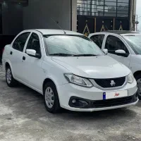 ساینا S مدل 1401