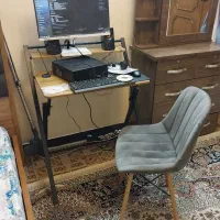 رایانه رو میزی