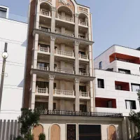 طراحی آنلاین