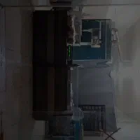 واگذاری کلوچه پزی