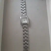 ۱۰ عدد ساعت مچی کلاسیک ژاپن Epson seiko|ساعت|تهران, مولوی|دیوار